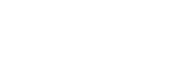 HYPE币交易所App官网下载 2026正版入口-安全无捆绑logo